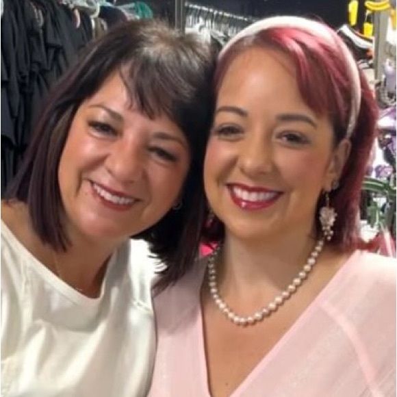 Amybug30 Live Show Alerts! Next Show is Saturday, November 8th 8:30 pm EST - Picture 4 of 16